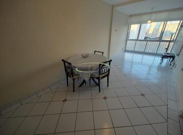 Foto 22 · Apartamento a venda com Vista Mar e 2 quartos na Quadra da Praia do Boqueirão em Santos / SP