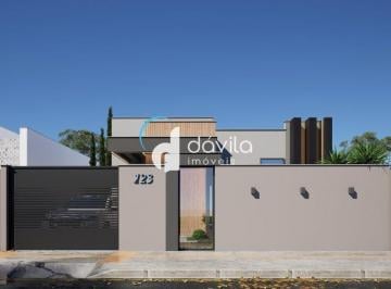 i1.jpg · Casa à venda em Valle Verde, Aracruz/ES.