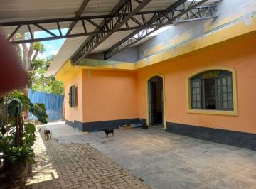 Casa de 2 quartos, Mairiporã · Casa no Recanto do Lago - Mairiporã