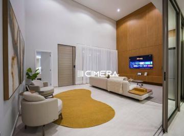 904e3b766ea5b816a7470150897a7cd51e00ebaa · Casa com 4 suítes mobiliada à venda, no Alphaville Nova Esplanada - Votorantim/SP