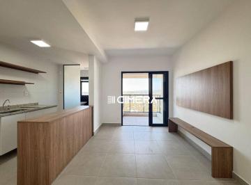 a16ae132d1b816da71f12d962507f18b9ab493df · Apartamento com à venda, Highline Park - Sorocaba/SP