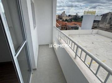 174d7129d22c85a1ac7c9fbaf60657527311c6ab · Apartamento com 2 dormitórios à venda no Condomínio JR Hortência - Sorocaba/SP