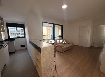3ac53aec97e0049549fac0dbf3ab2756f76dee14 · Apartamento com 1 quarto para locação no Condomínio Residencial Union Planeta - Sorocaba/SP