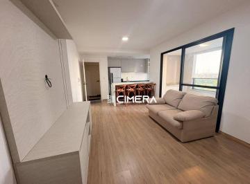 43b4fffa611fd8d22b352c6ba0d77d0f4e05e5fb · Apartamento com 1 quarto para locação no Condomínio Residencial Union Planeta - Sorocaba/SP