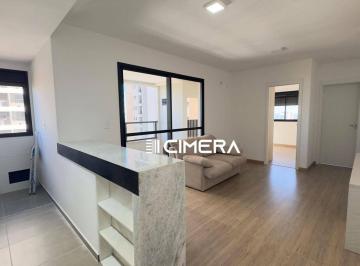 51c1bc29b743c85d2522cff665c253d8016f50df · Apartamento com 1 quarto para locação no Condomínio Residencial Union Planeta - Sorocaba/SP