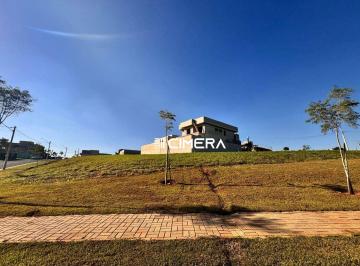6b39bc21ede3f5163d32c4af04da20b9afd7f6d0 · Terreno à venda, no Condomínio Terras Alpha Nova Esplanada - Votorantim/SP