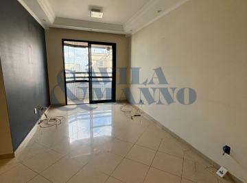 sala · Apartamento para locação na Mooca, São Paulo-SP: 3 quartos, 1 suíte, 1 sala, 2 banheiros, 2 vagas e