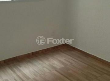 93f65478 · Apartamento, 2 dormitórios, 41.2 m², em Santo Afonso