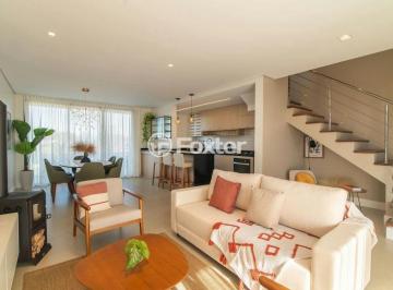 18.04.2024-92 (1).jpg · Casa em Condomínio, 3 dormitórios, 146 m², em Santa Cruz