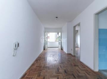 1008555_01sala_003.jpg · Apartamento, 1 dormitórios, 44 m², em Passo da Areia