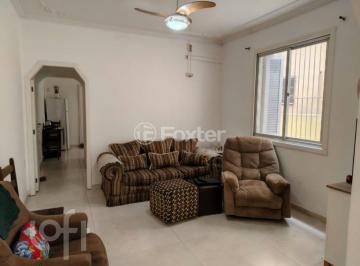 e6bb6e36 · Apartamento, 2 dormitórios, 60.44 m², em Santana