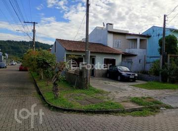 03d98cf1 · Casa, 2 dormitórios, 175 m², em Aberta dos Morros