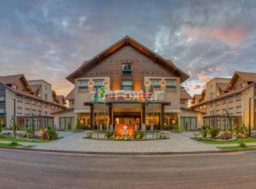 Wyndham Gramado Termas Resort - Spa-43.jpg · Fração Imobiliária, 1 dormitórios, 29.34 m², em Carazal