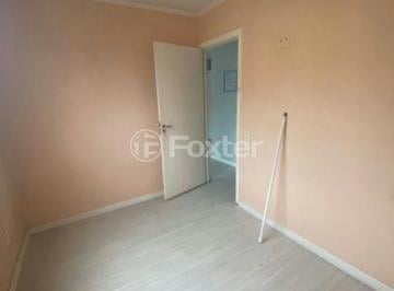 64a9e92a · Apartamento, 2 dormitórios, 40.26 m², em Sarandi