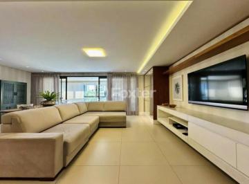 SALA2.jpg · Apartamento, 3 dormitórios, 166 m², em Centro