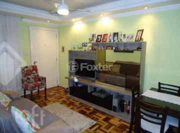 e0cae40d · Apartamento, 2 dormitórios, 54.61 m², em Vila Ipiranga