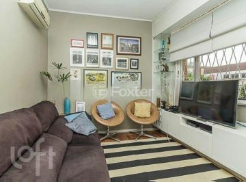 b2385f75 · Apartamento, 3 dormitórios, 90.43 m², em Partenon