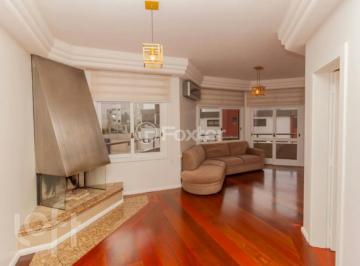 0f7d9298 · Apartamento, 3 dormitórios, 168.17 m², em Centro