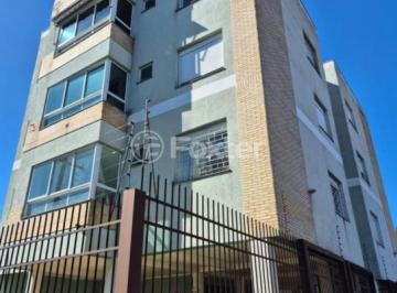 5d9bd23a · Apartamento, 2 dormitórios, 65.29 m², em Santa Maria Goretti