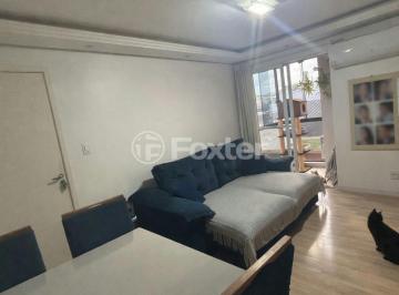 WhatsApp_Image_2026-06-09_at_15.18.53.jpeg · Apartamento, 2 dormitórios, 55.07 m², em Parque Amador