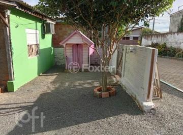 1e0be0e3 · Casa, 2 dormitórios, 80 m², em Vila Anair