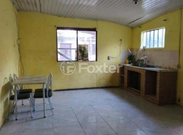 8d8dc364 · Casa, 3 dormitórios, 70 m², em Harmonia
