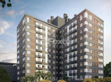 0c801394 · Apartamento, 2 dormitórios, 69.96 m², em Floresta