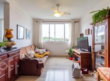 9189f6e7 · Apartamento, 2 dormitórios, 52.18 m², em Jardim Carvalho