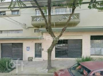 02ff3cf5 · Apartamento, 2 dormitórios, 72.66 m², em Teresópolis