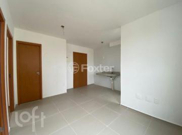 e93b391e · Apartamento, 2 dormitórios, 39.88 m², em Rio Branco