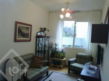 a3afcb59 · Apartamento, 2 dormitórios, 53.22 m², em Cidade Baixa