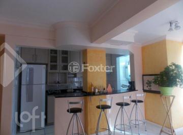 140ebedc · Apartamento, 1 dormitórios, 55.44 m², em Vila Nova