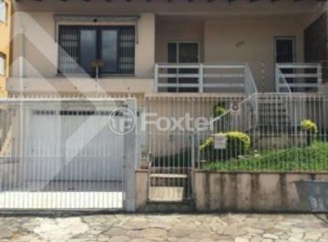 379ae14e · Casa, 4 dormitórios, 225 m², em Morro Santana