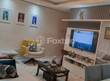 Sala (2).jpeg · Apartamento, 2 dormitórios, 77.8 m², em Santana