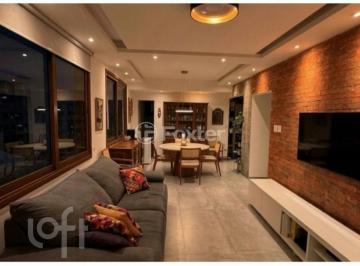 f856d869 · Apartamento, 2 dormitórios, 84.3 m², em Centro Histórico