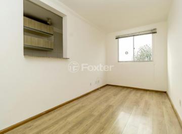 1007661_01sala_003.jpg · Apartamento, 2 dormitórios, 47 m², em Passo das Pedras