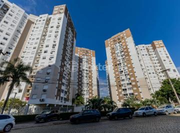 005-INFRA-10919-EDIFICIO-DOM-CLAUDIO-995828.jpg · Apartamento, 3 dormitórios, 65.52 m², em Vila Ipiranga