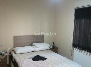 02a9756c · Apartamento, 2 dormitórios, 51 m², em São Miguel
