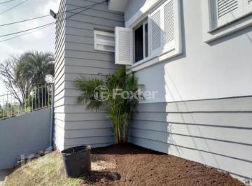 3d8ab793 · Casa, 3 dormitórios, 135.92 m², em Santa Tereza