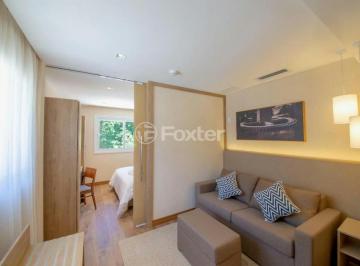 d94a5322-13b2-4466-aecb-57e0cf2308d6.JPG · Fração Imobiliária, 1 dormitórios, 29.34 m², em Carazal