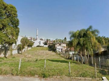 2.JPG · Terreno, 2409 m², em Santa Tereza