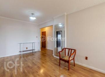 6bf84808 · Apartamento, 3 dormitórios, 81.23 m², em Centro Histórico