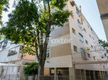 47a22b3c · Apartamento, 1 dormitórios, 52 m², em Auxiliadora