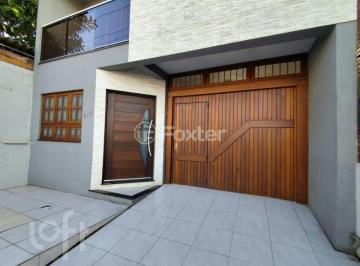b8ee034b · Casa, 3 dormitórios, 254 m², em Rio Branco