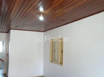 89d26468 · Casa, 4 dormitórios, 190 m², em Partenon