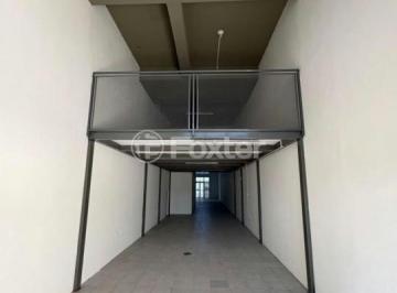 b51b9da8 · Casa, 1 dormitórios, 124 m², em Passo da Areia