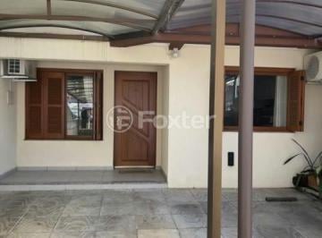dc81fc2f · Apartamento, 2 dormitórios, 112 m², em Vila Cachoeirinha