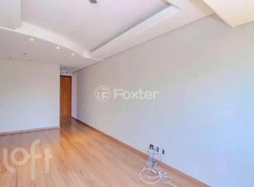 5c1755f6 · Apartamento, 3 dormitórios, 67.37 m², em Rio Branco