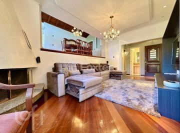 074567d9 · Casa, 4 dormitórios, 471 m², em Santa Catarina