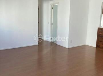 951020ac · Apartamento, 2 dormitórios, 78 m², em Marechal Rondon